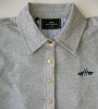 Koszulka polo Hartford - HV POLO